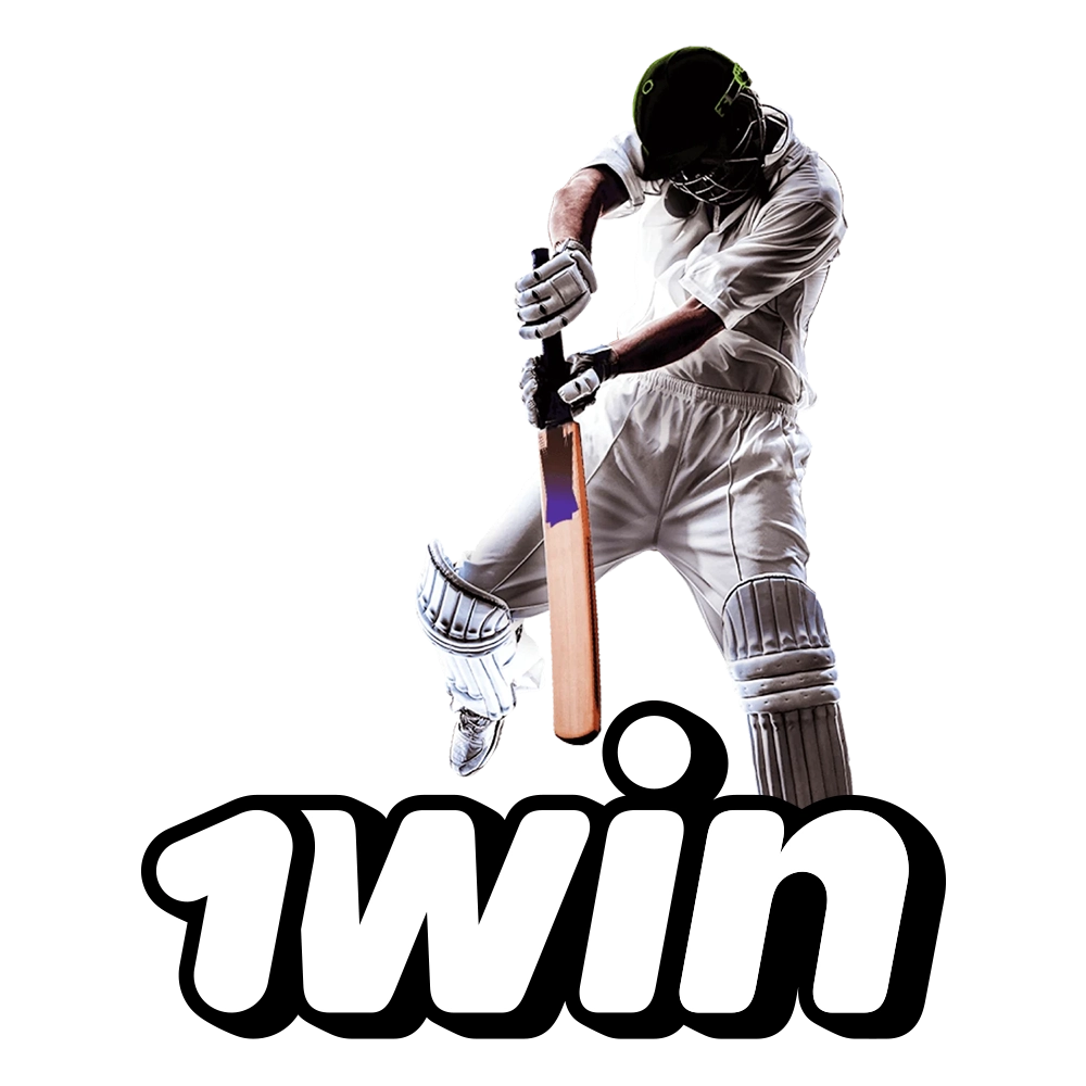 1Win offers sports betting and online casino in India.