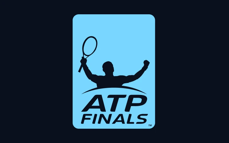 1Win ATP is the men’s tennis tournaments worldwide.