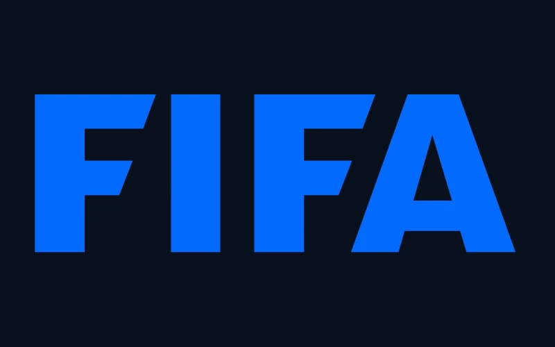 Place bets on FIFA World Cup and other events at 1Win.