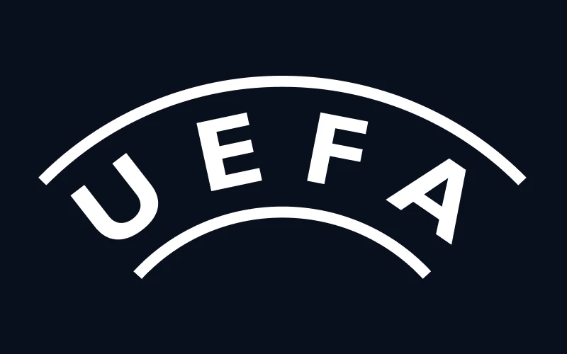UEFA is organizing major tournaments at 1Win.