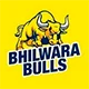 Bhimavaram Bulls